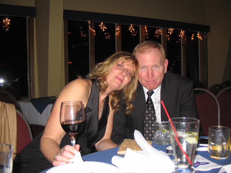 Xmas New Years 2008 061.JPG